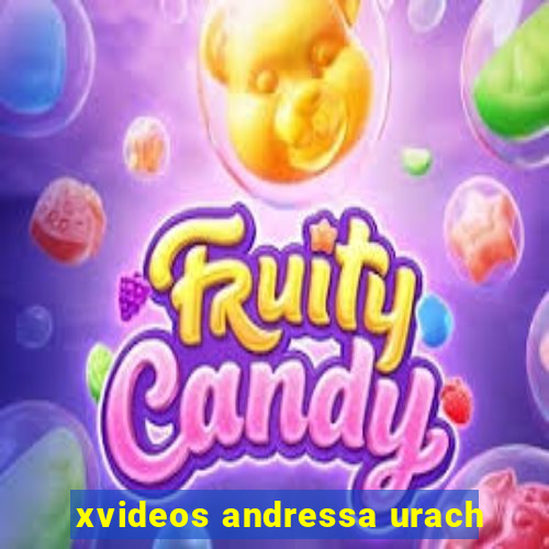 xvideos andressa urach